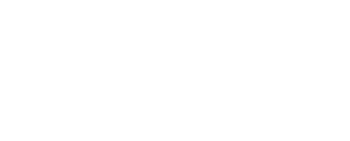 Logo Medley